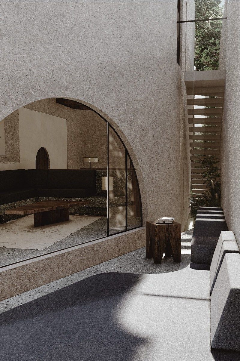 Casa en Mérida Centro, Mérida, foto 3 de 21