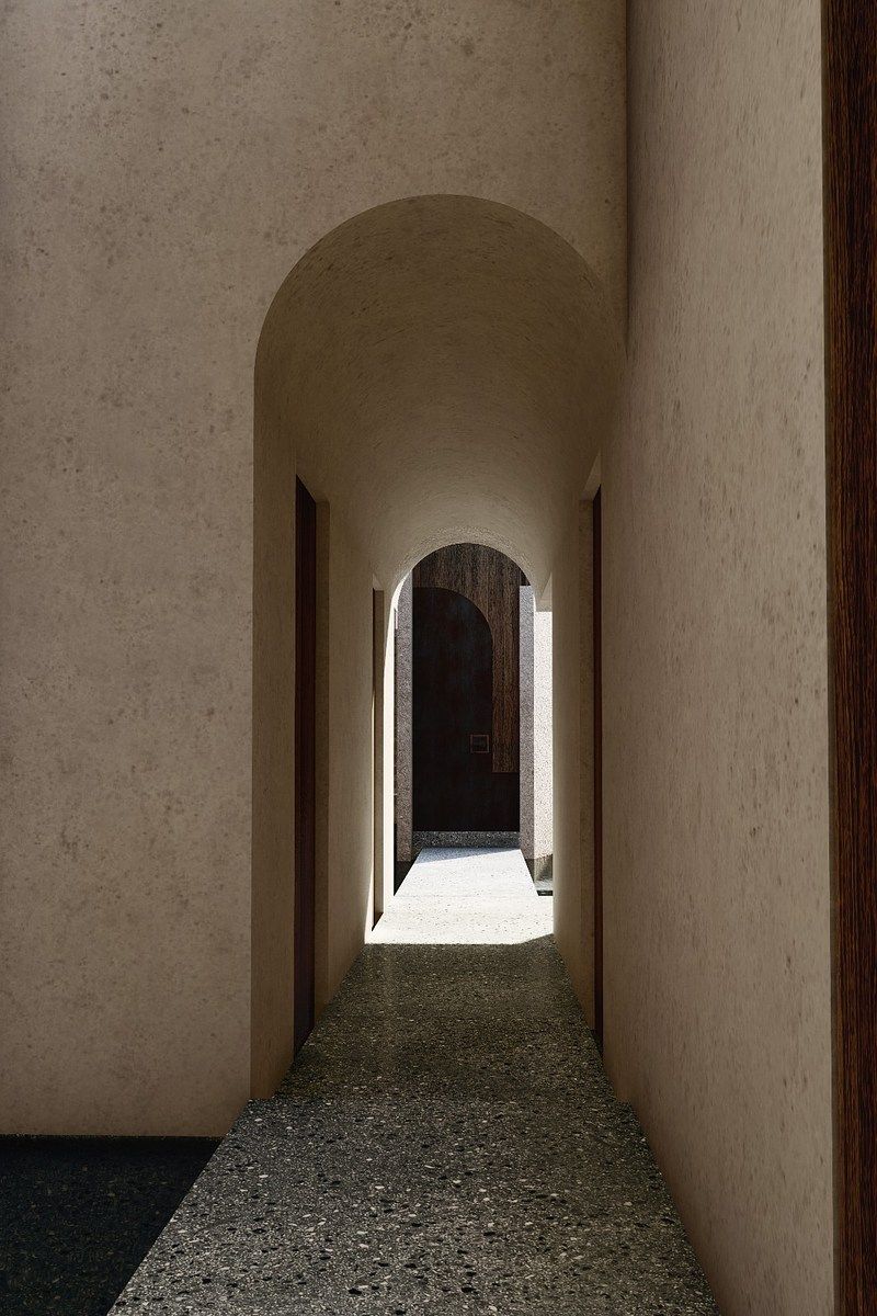Casa en Mérida Centro, Mérida, foto 6 de 21