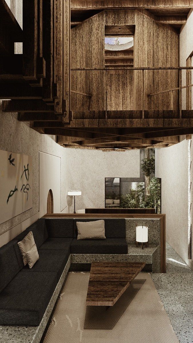 Casa en Mérida Centro, Mérida, foto 5 de 21