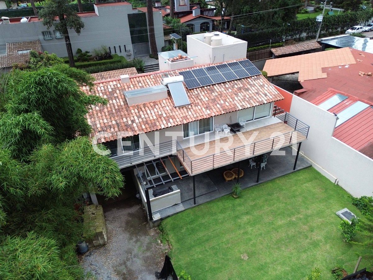 CASA À VENDA EM AVÁNDARO, PERTO DO CLUBE DE GOLFE, foto 1 de 23