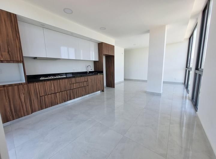 1 de 9: Actualmente rentado · Ingreso desde el día 1