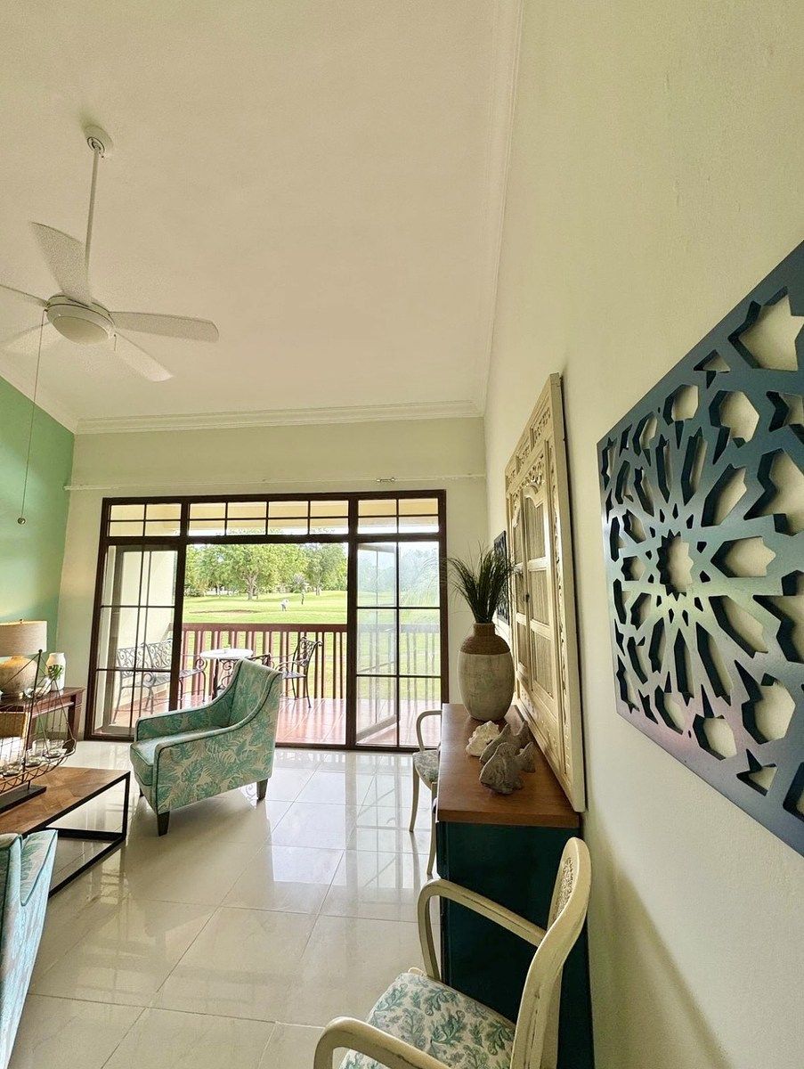 Property view 3