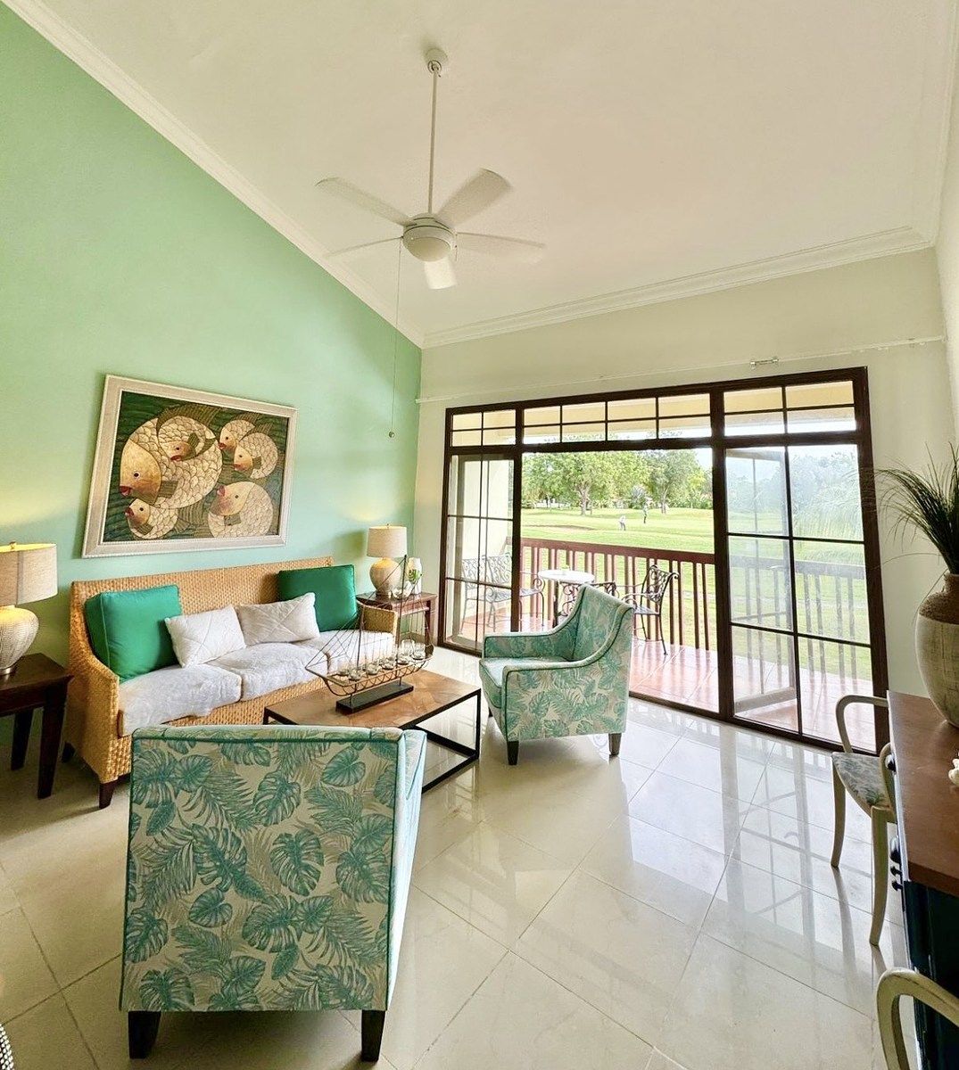 Property view 4