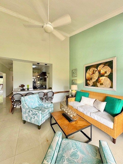 Property view 5
