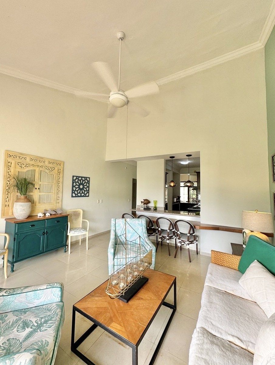Property view 6