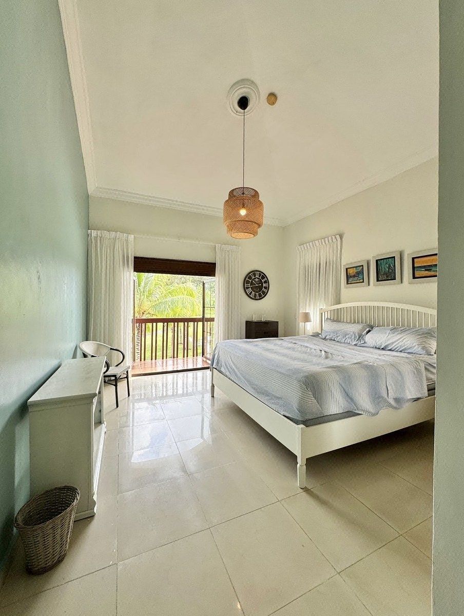 Property view 7