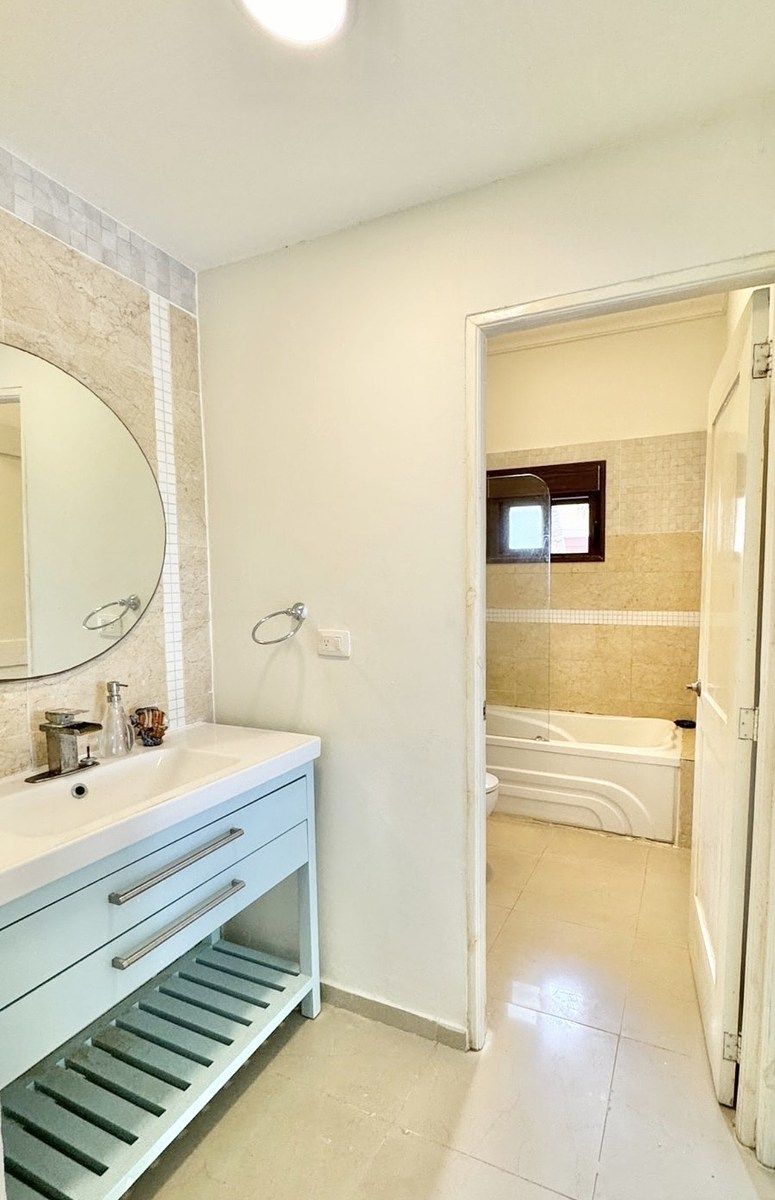 Property view 8