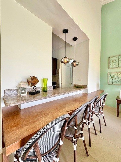 Property view 9