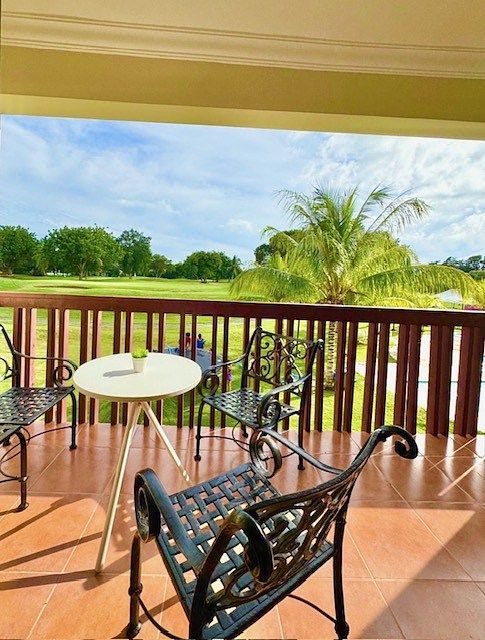 Property view 10