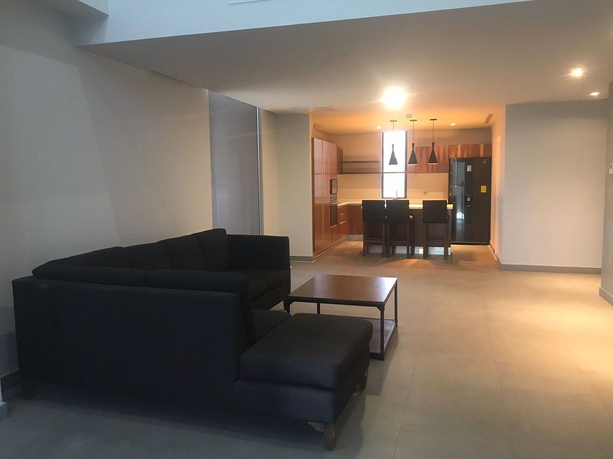 4 de 9: sala comedor