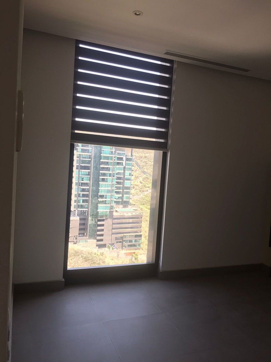 8 de 9: Vistas panoramicas