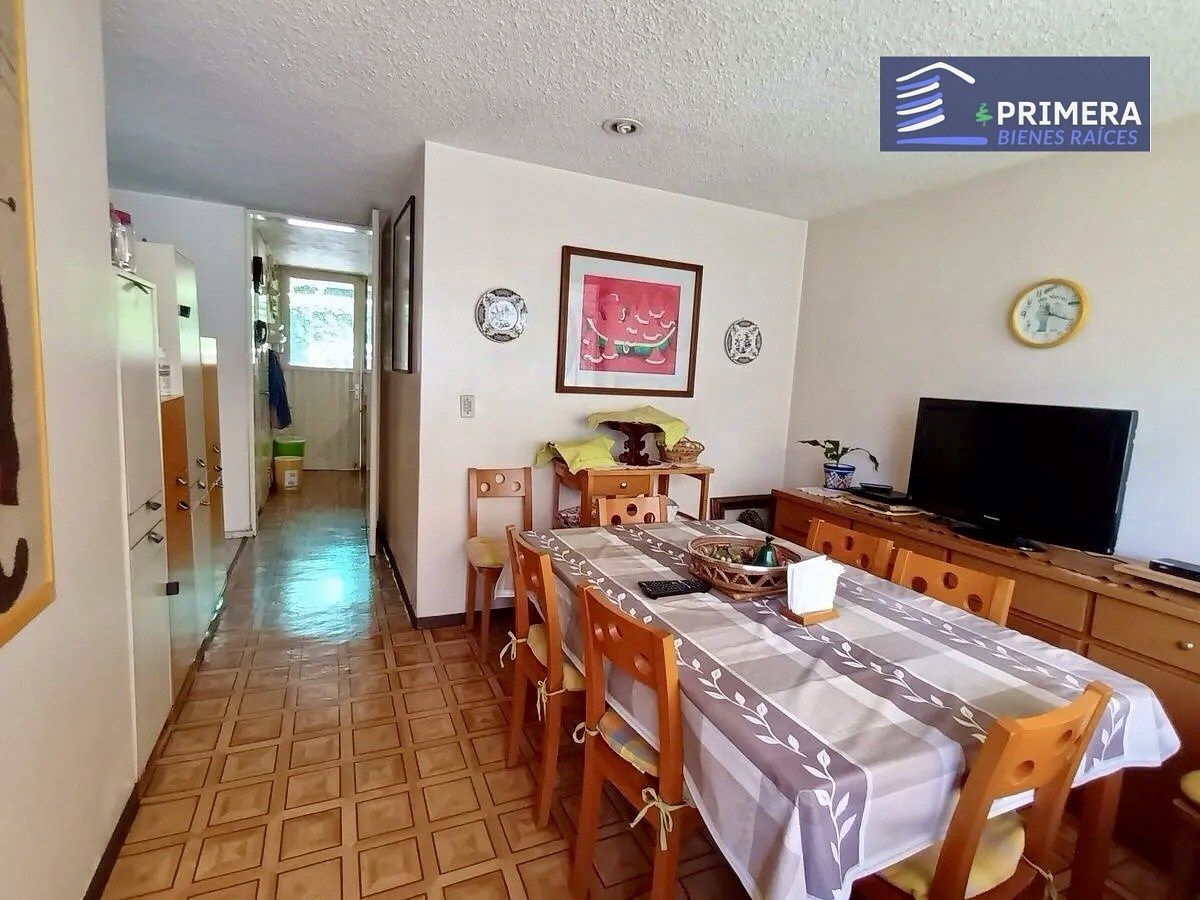 11 de 19: ANTECOMEDOR