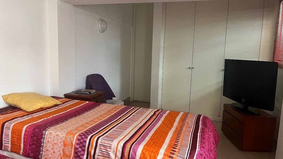 House in Lomas de Chapultepec V Sección, Miguel Hidalgo, photo 47 of 50