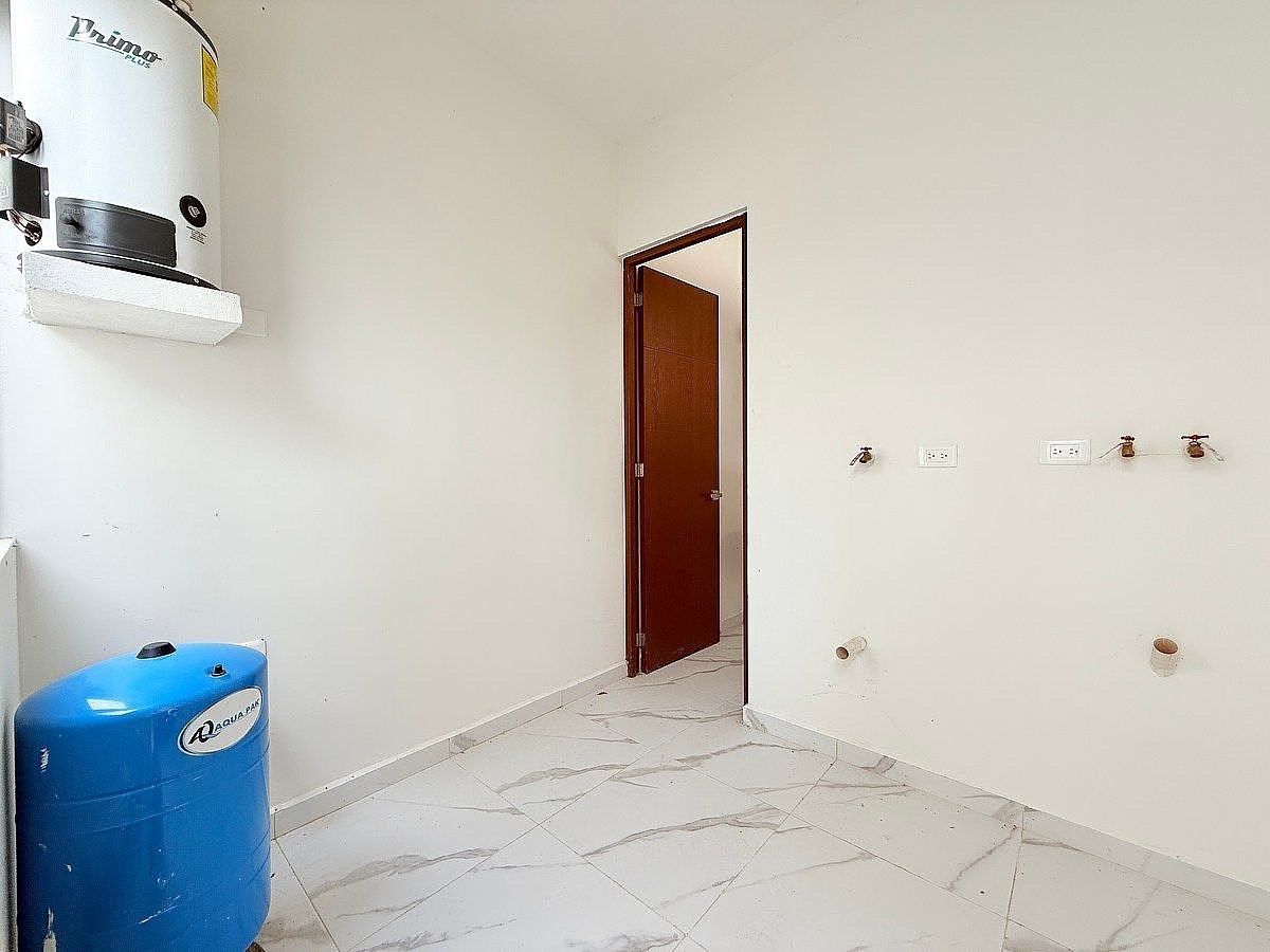 Casa en Komchen, Mérida, foto 10 de 12