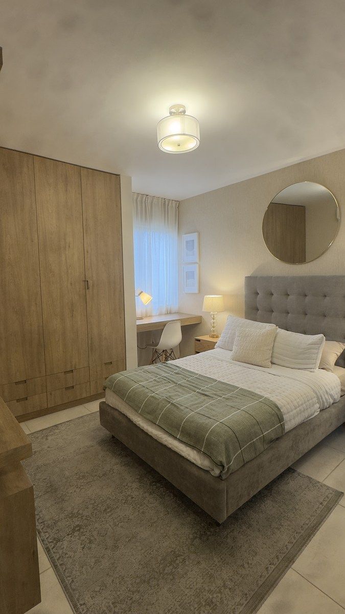 10 de 21: Recamara 3