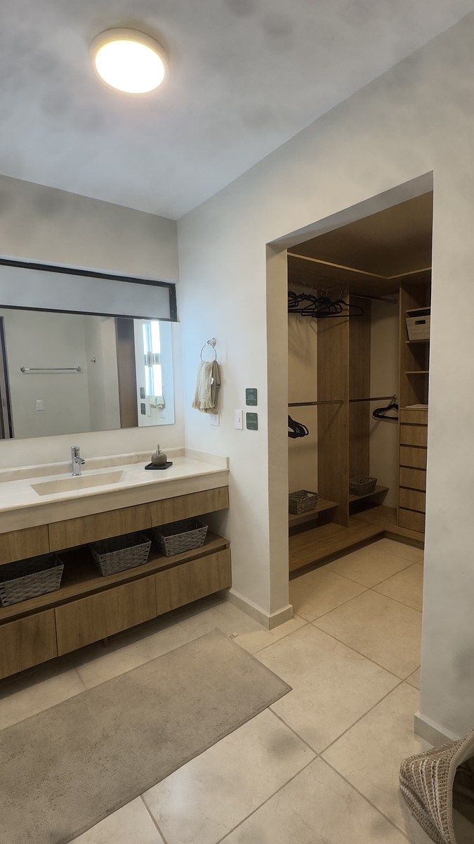 13 de 21: Baño Rec Principal