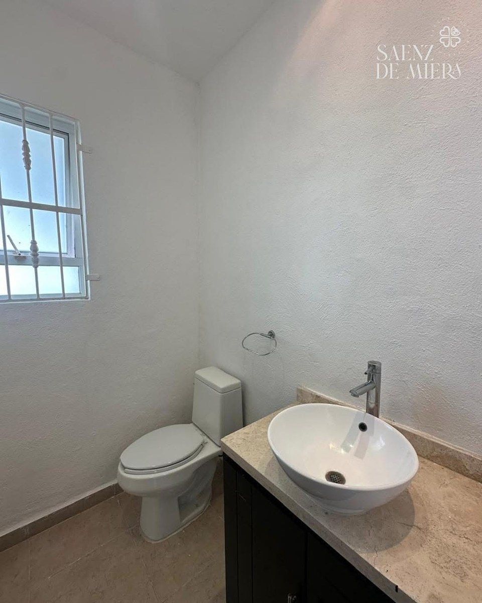 House in Gated Community in Residencial Las Palmas, Carmen, photo 5 of 20