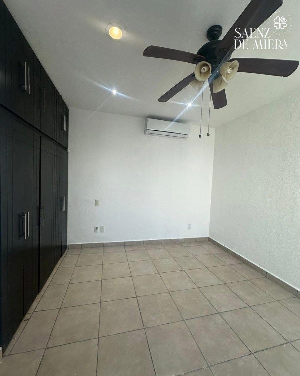 House in Gated Community in Residencial Las Palmas, Carmen, photo 6 of 20