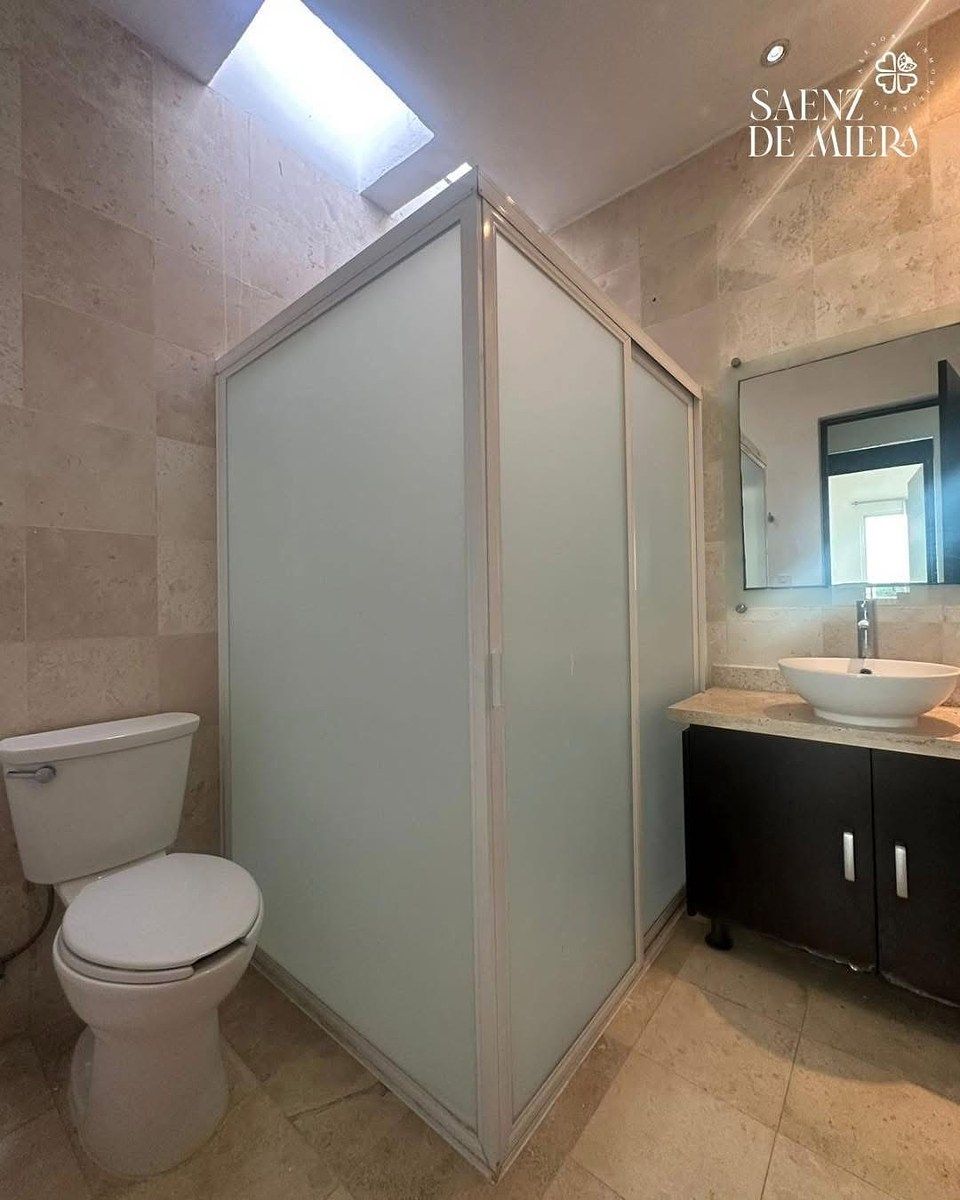 House in Gated Community in Residencial Las Palmas, Carmen, photo 8 of 20