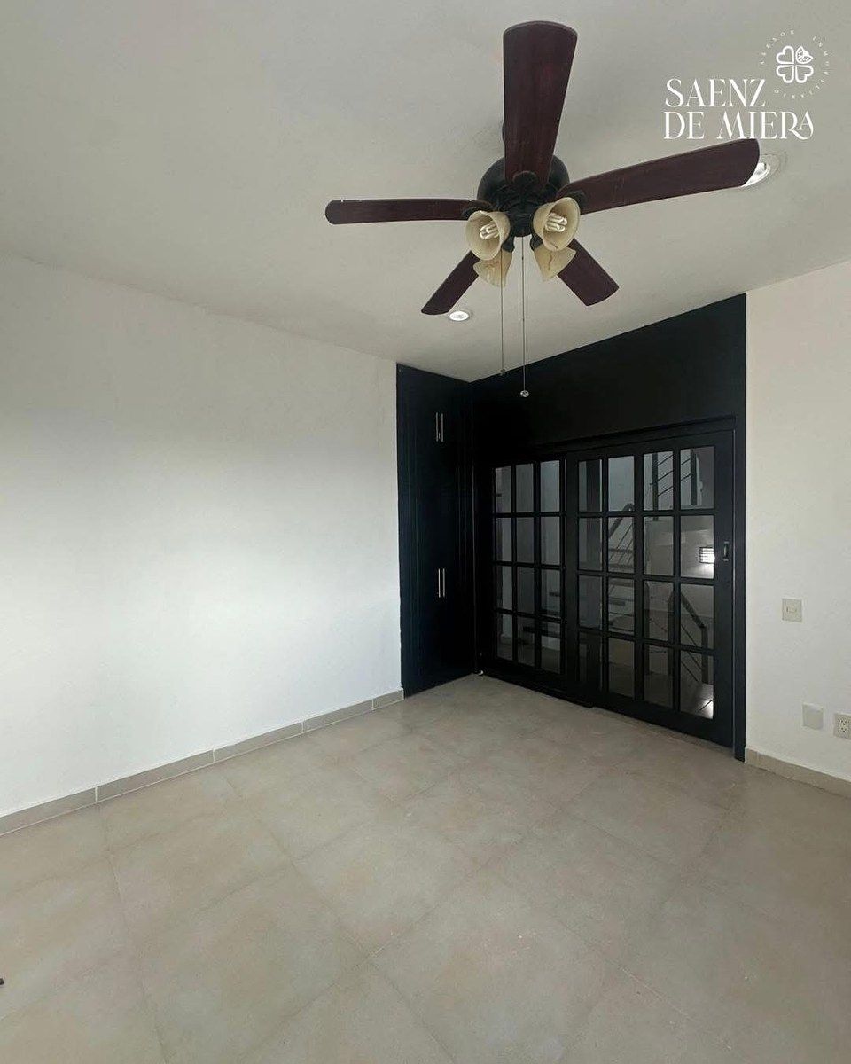 House in Gated Community in Residencial Las Palmas, Carmen, photo 9 of 20