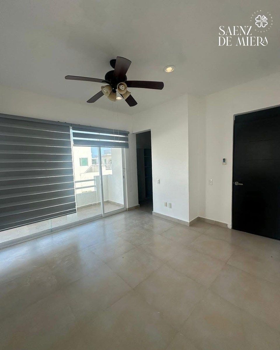 House in Gated Community in Residencial Las Palmas, Carmen, photo 12 of 20