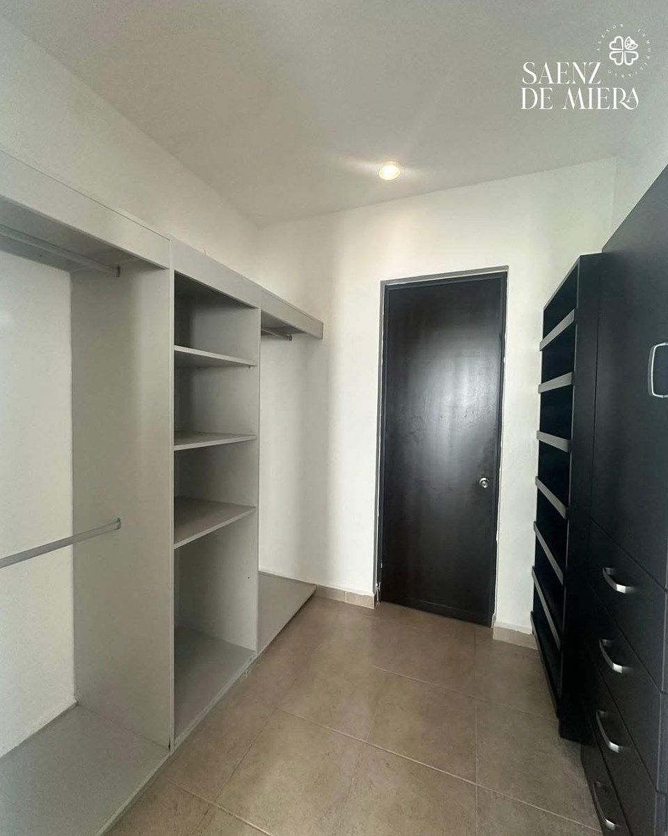 House in Gated Community in Residencial Las Palmas, Carmen, photo 10 of 20