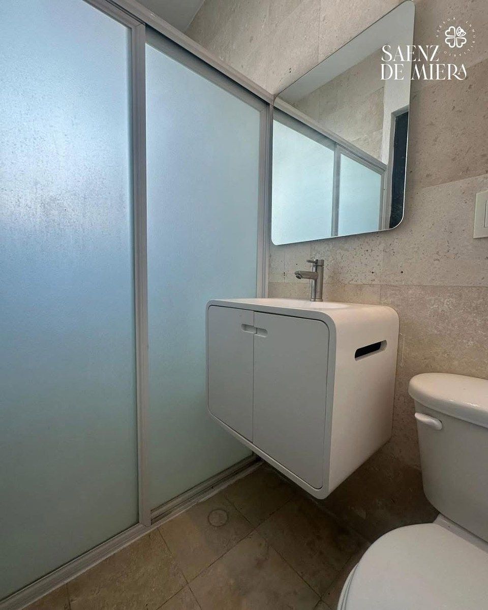 House in Gated Community in Residencial Las Palmas, Carmen, photo 11 of 20