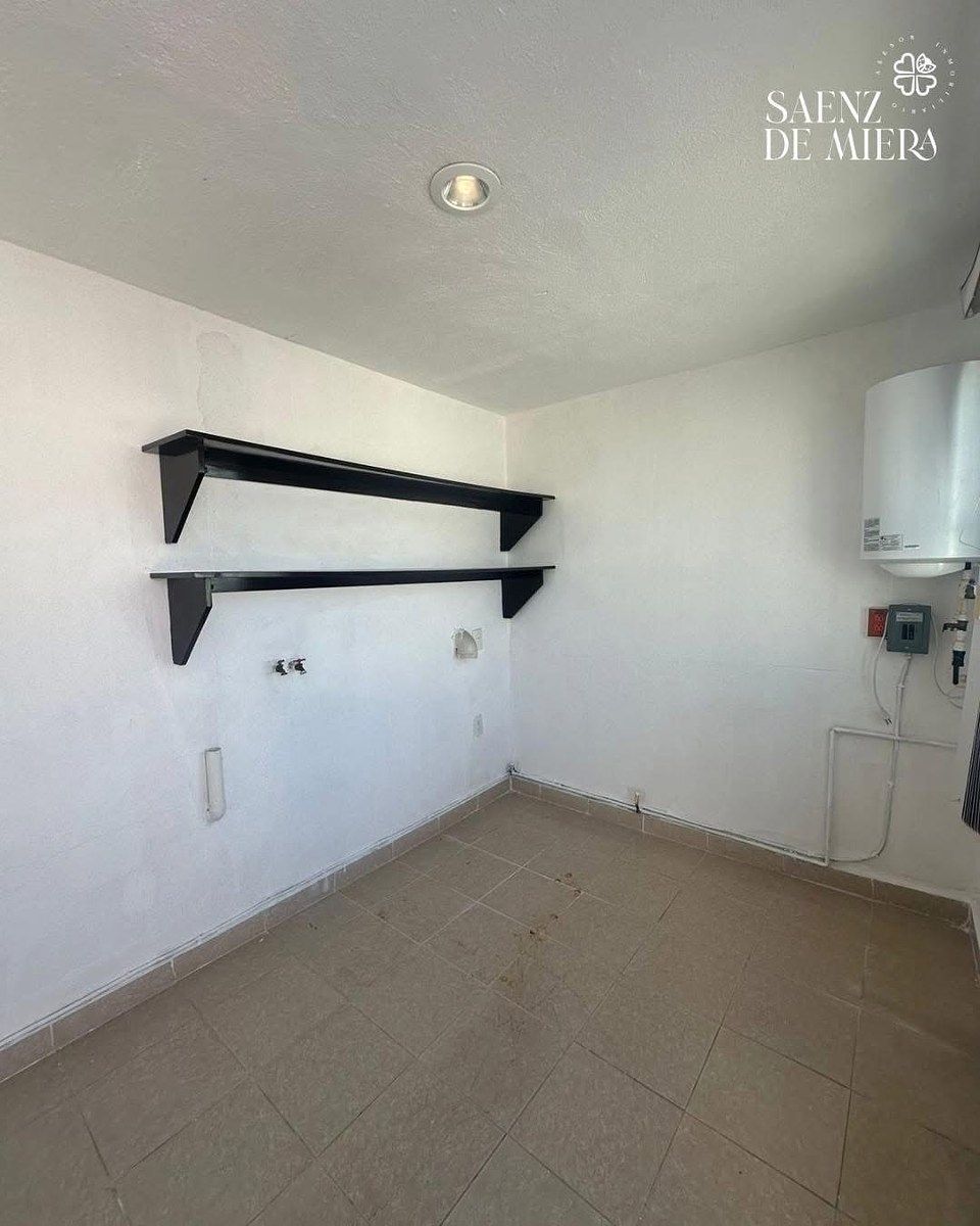 House in Gated Community in Residencial Las Palmas, Carmen, photo 13 of 20