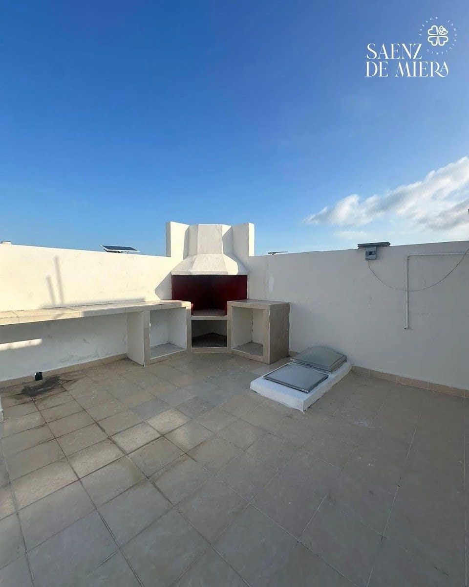 House in Gated Community in Residencial Las Palmas, Carmen, photo 14 of 20