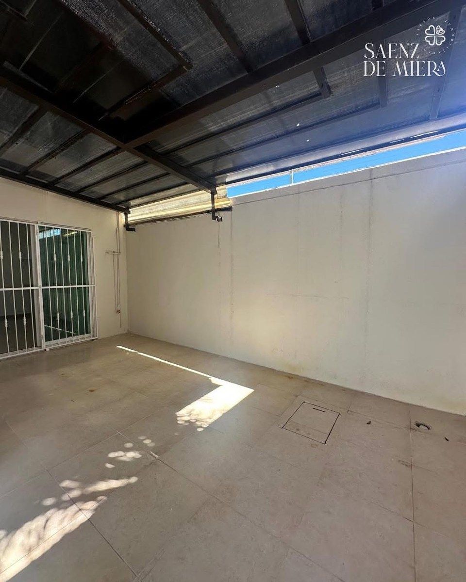 House in Gated Community in Residencial Las Palmas, Carmen, photo 16 of 20