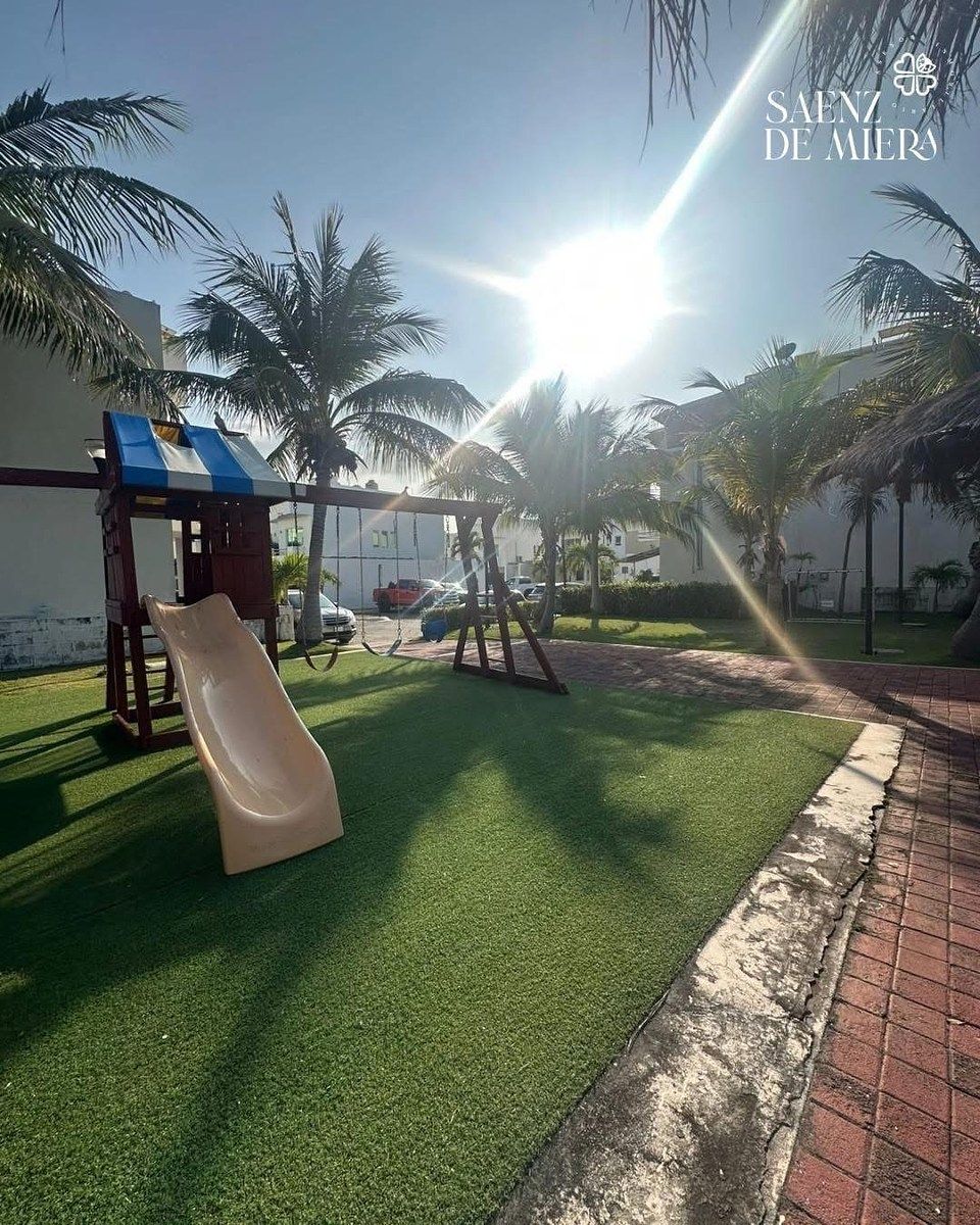 House in Gated Community in Residencial Las Palmas, Carmen, photo 18 of 20