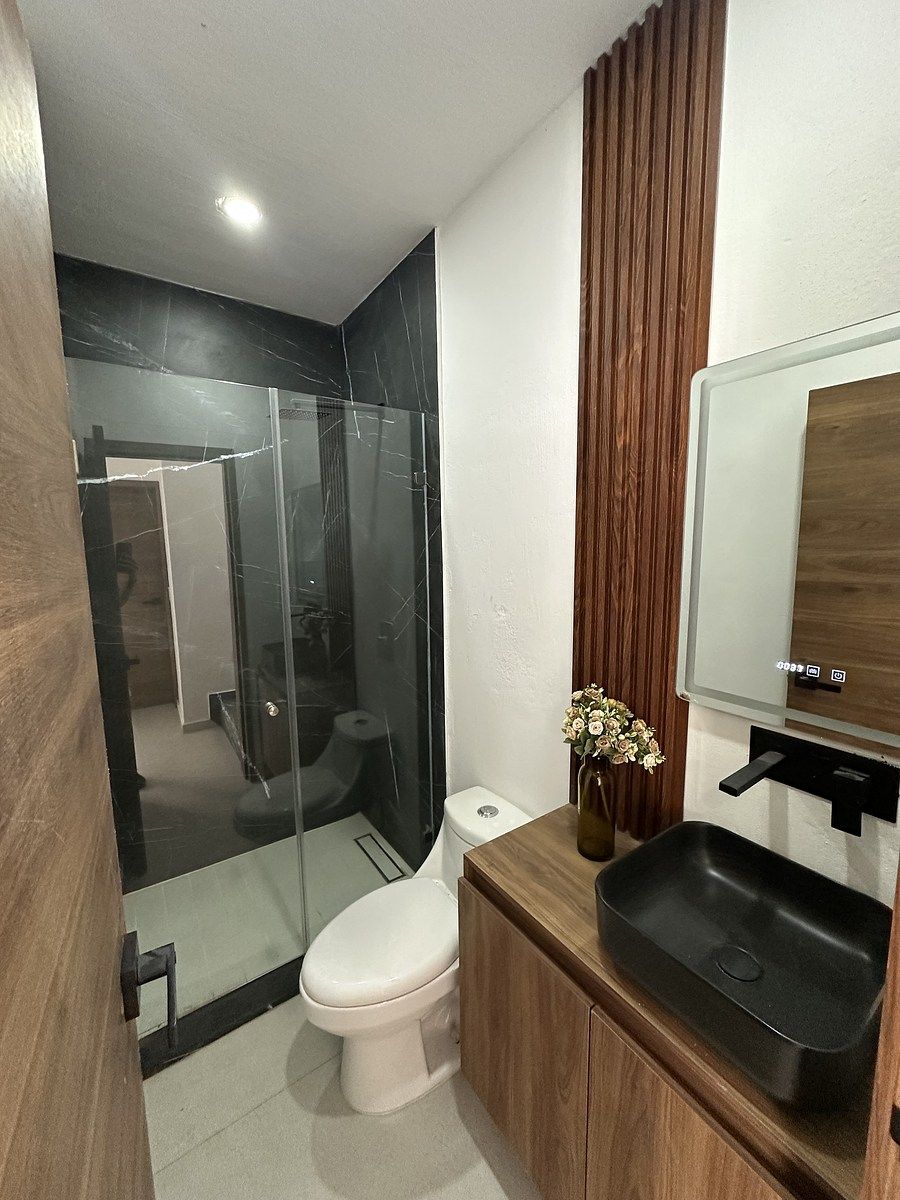 Casa en condominio en Huerta de Peña, Tlaquepaque, foto 5 de 15