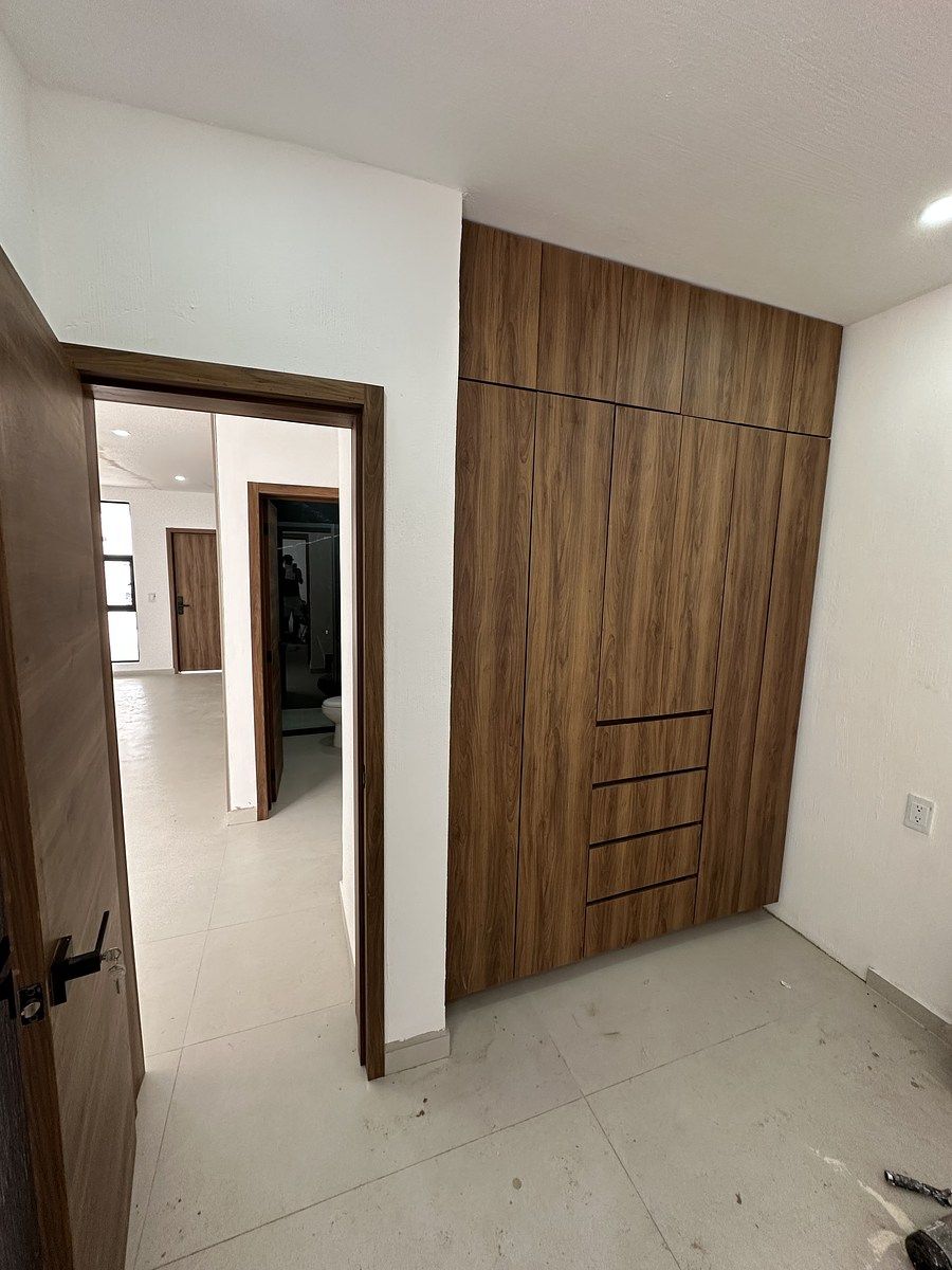 Casa en condominio en Huerta de Peña, Tlaquepaque, foto 6 de 15