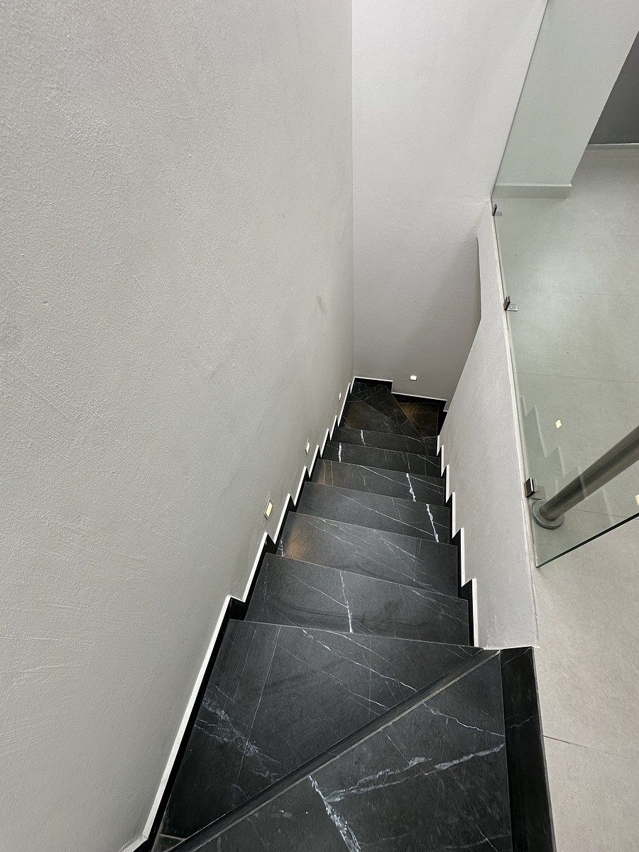 Casa en condominio en Huerta de Peña, Tlaquepaque, foto 7 de 15
