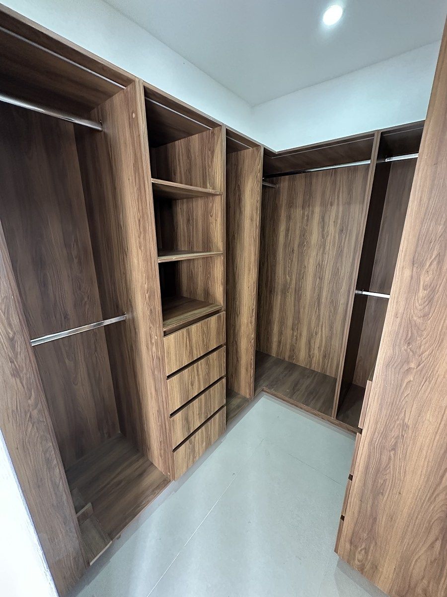 Casa en condominio en Huerta de Peña, Tlaquepaque, foto 10 de 15