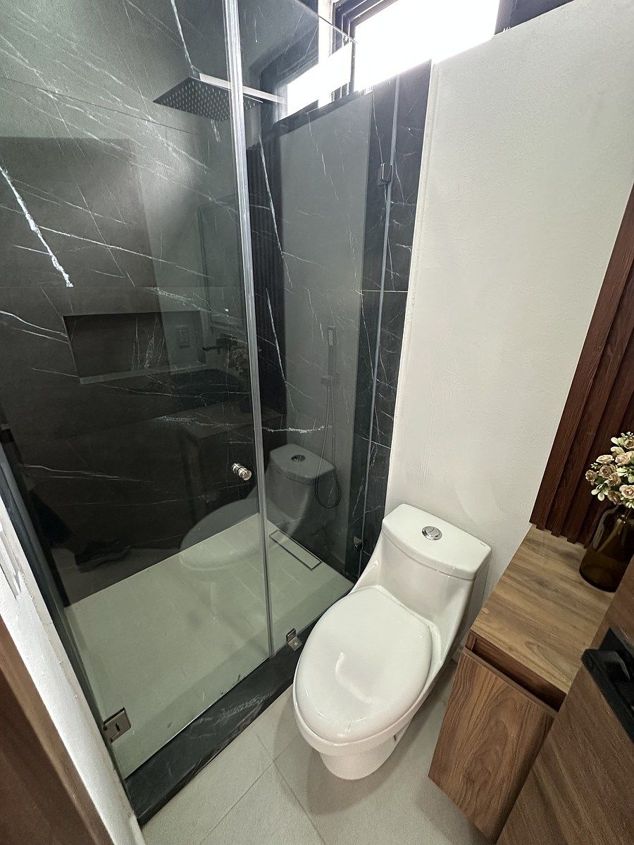 Casa en condominio en Huerta de Peña, Tlaquepaque, foto 11 de 15