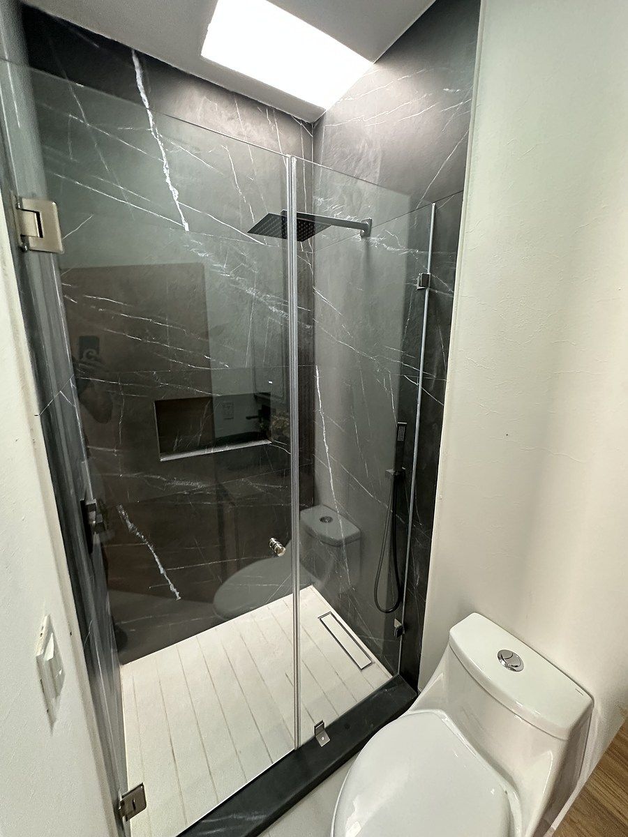 Casa en condominio en Huerta de Peña, Tlaquepaque, foto 14 de 15