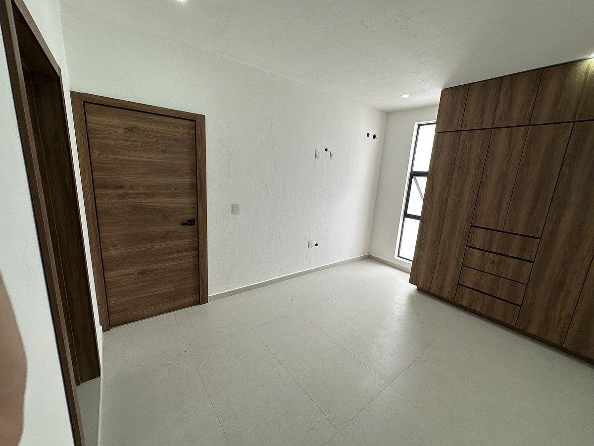Casa en condominio en Huerta de Peña, Tlaquepaque, foto 12 de 15