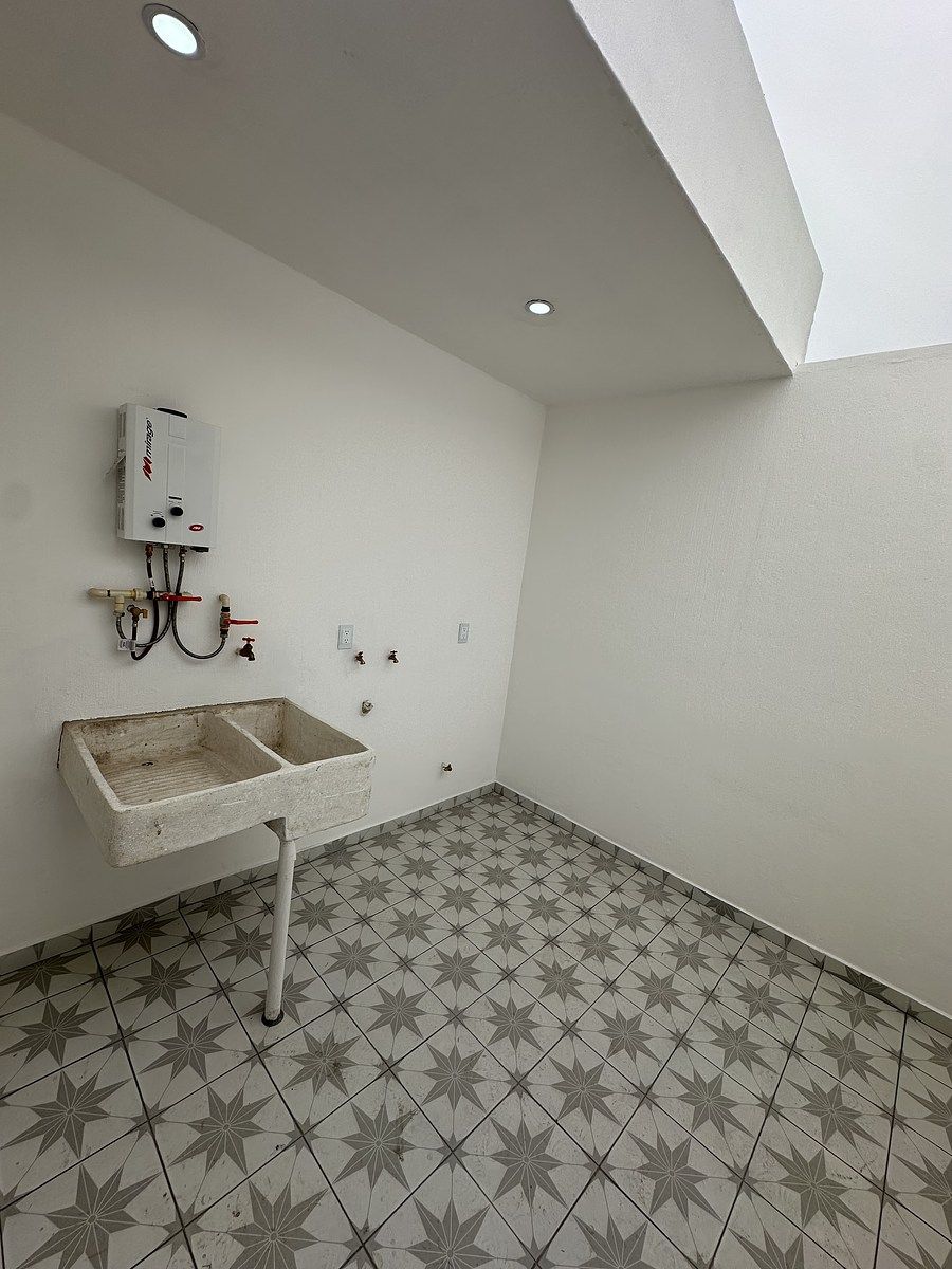 Casa en condominio en Huerta de Peña, Tlaquepaque, foto 15 de 15