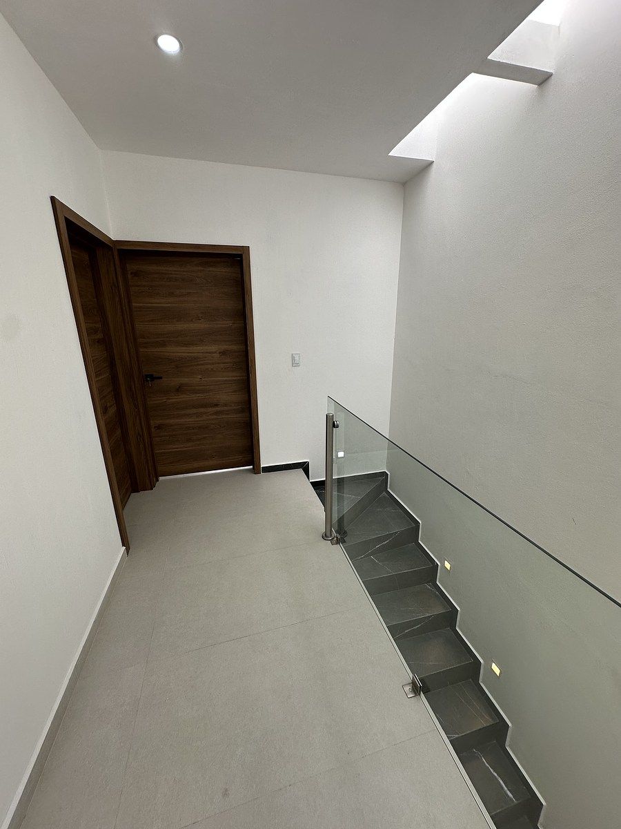 Casa en condominio en Huerta de Peña, Tlaquepaque, foto 8 de 15