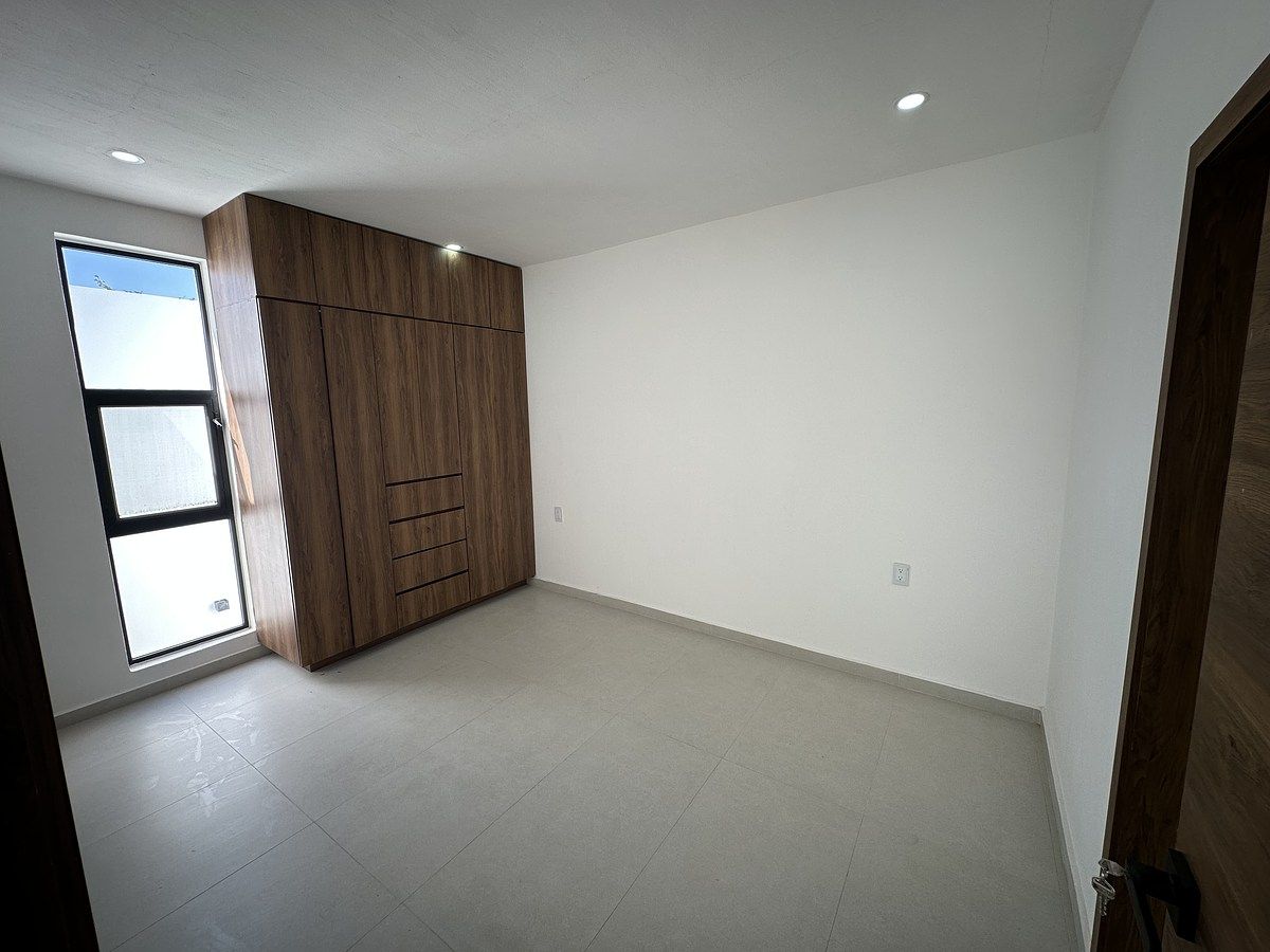 Casa en condominio en Huerta de Peña, Tlaquepaque, foto 13 de 15