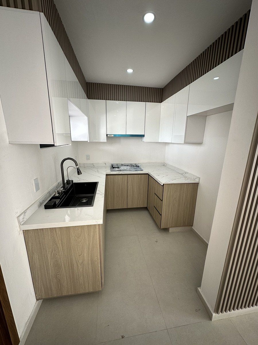 Casa en condominio en Huerta de Peña, Tlaquepaque, foto 3 de 15