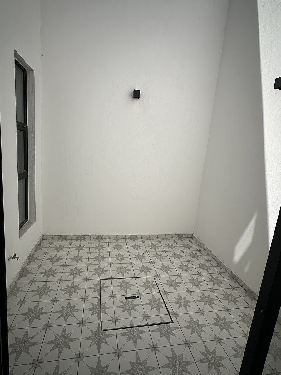Casa en condominio en Huerta de Peña, Tlaquepaque, foto 4 de 15