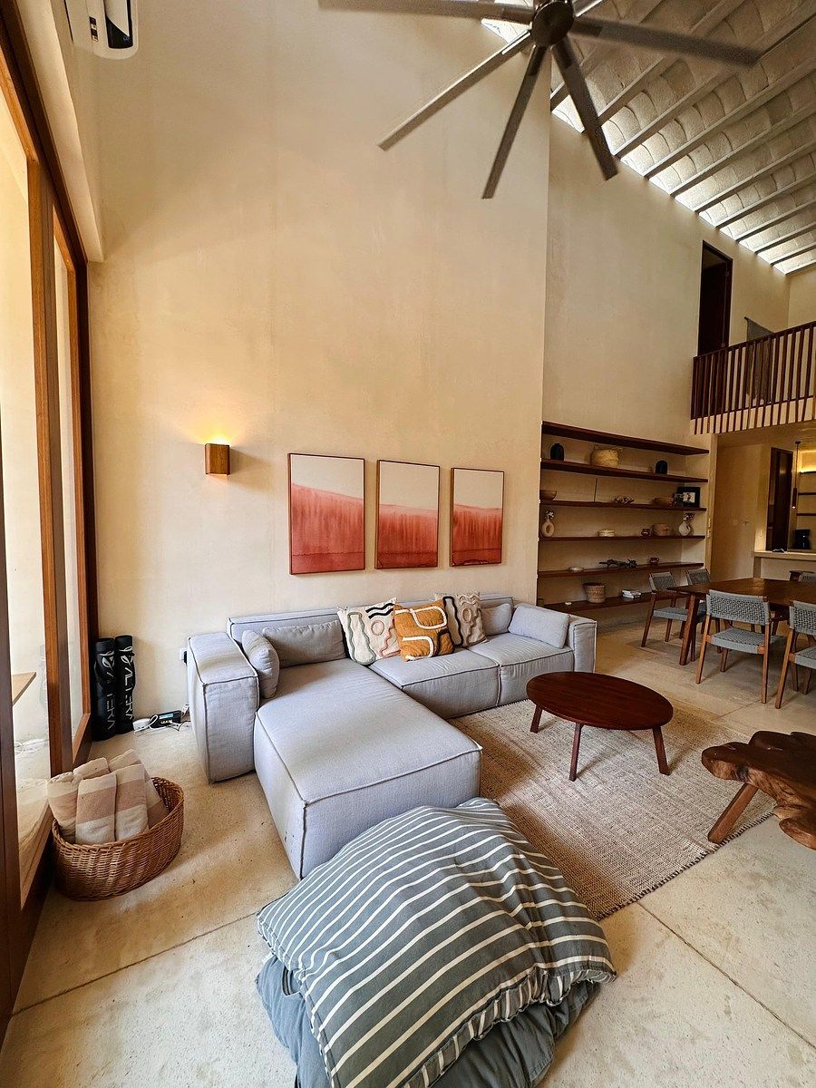 Casa En Venta Mérida Centro