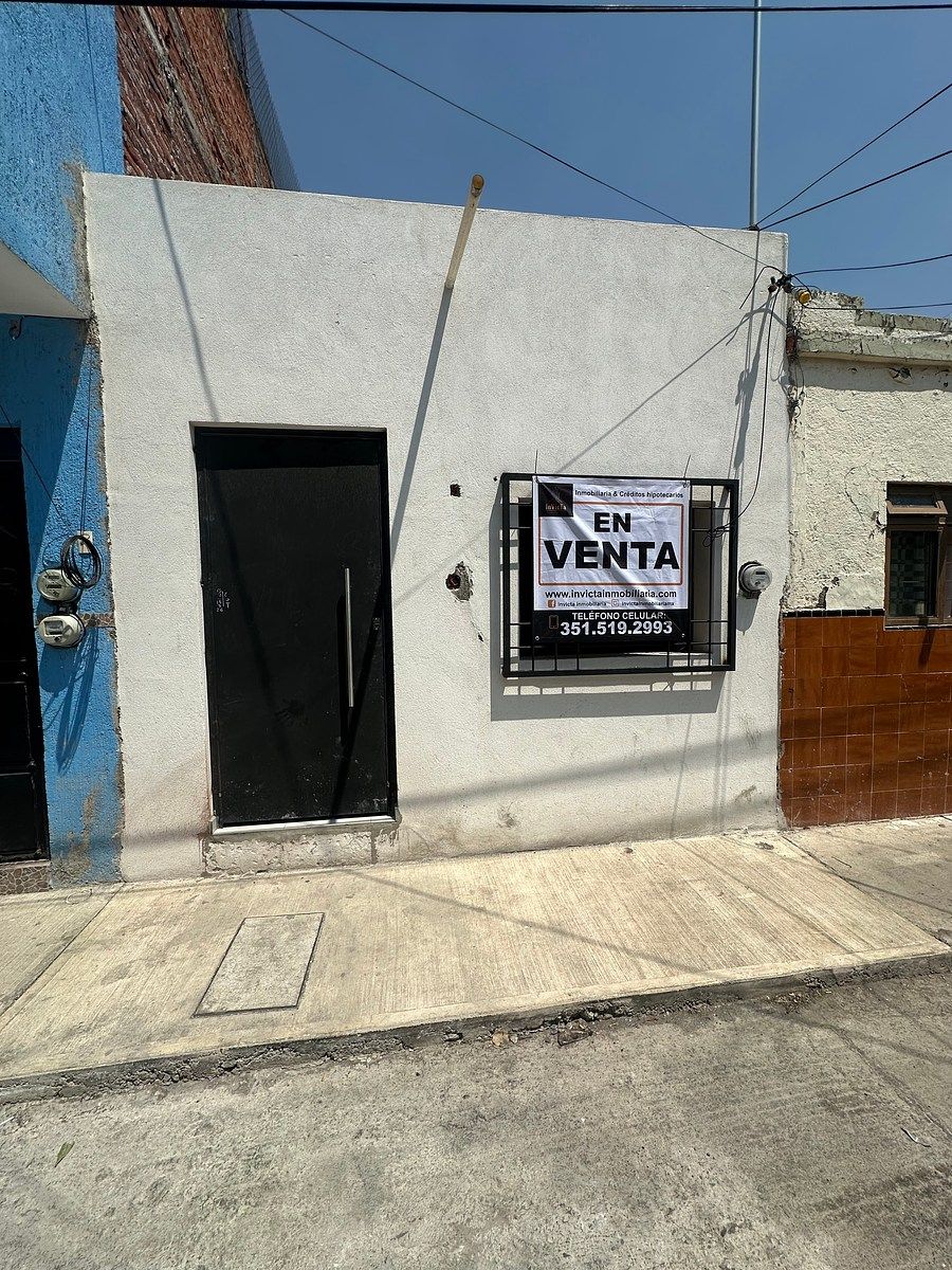 15 de 15