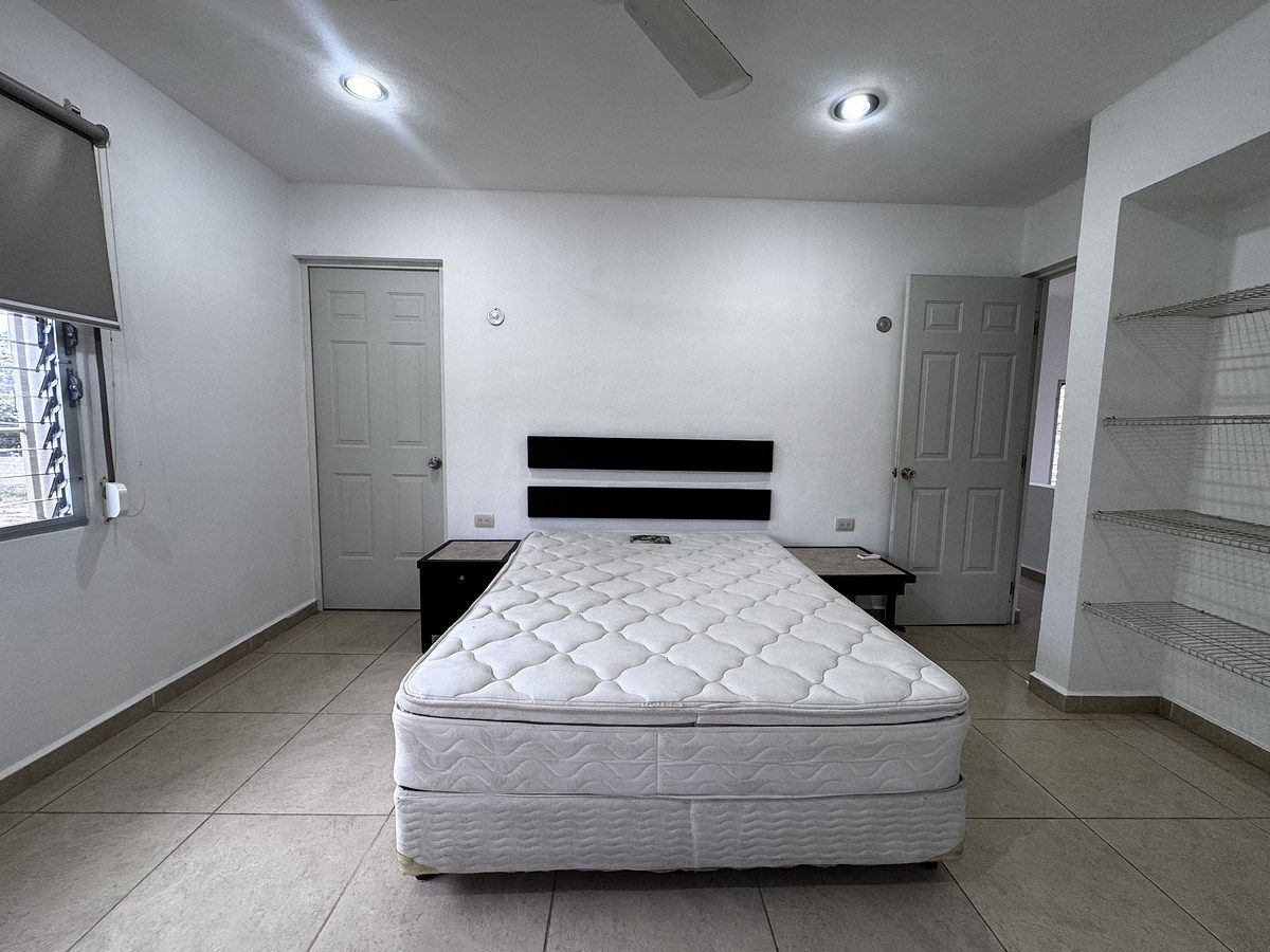 21 de 30: Recámara 1