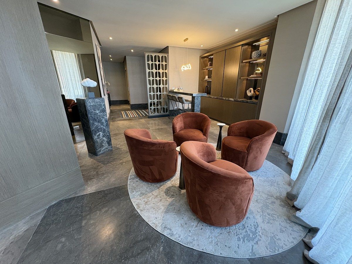 3 de 8: https://assets.easybroker.com/property_images/5795553/101612