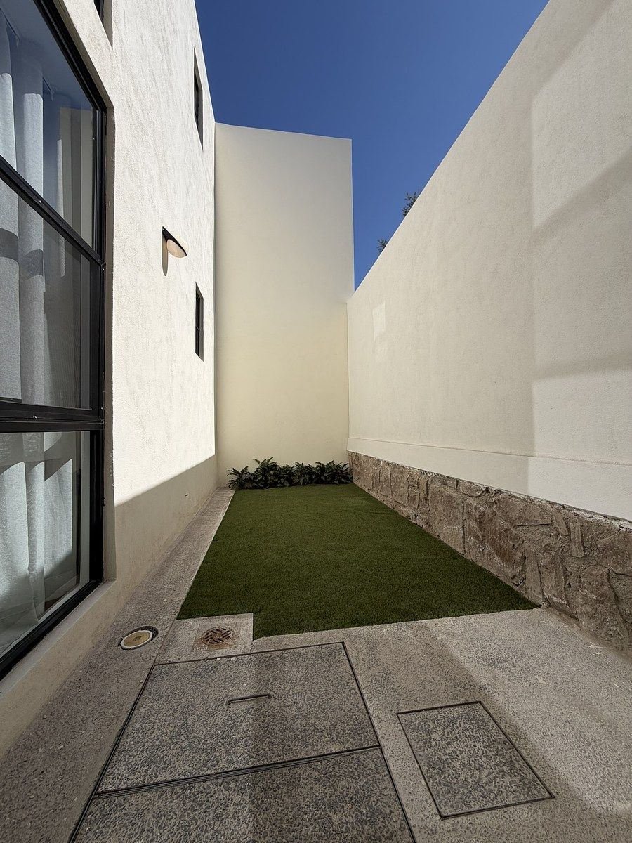 Departamento en Zibatá, El Marqués, foto 3 de 14