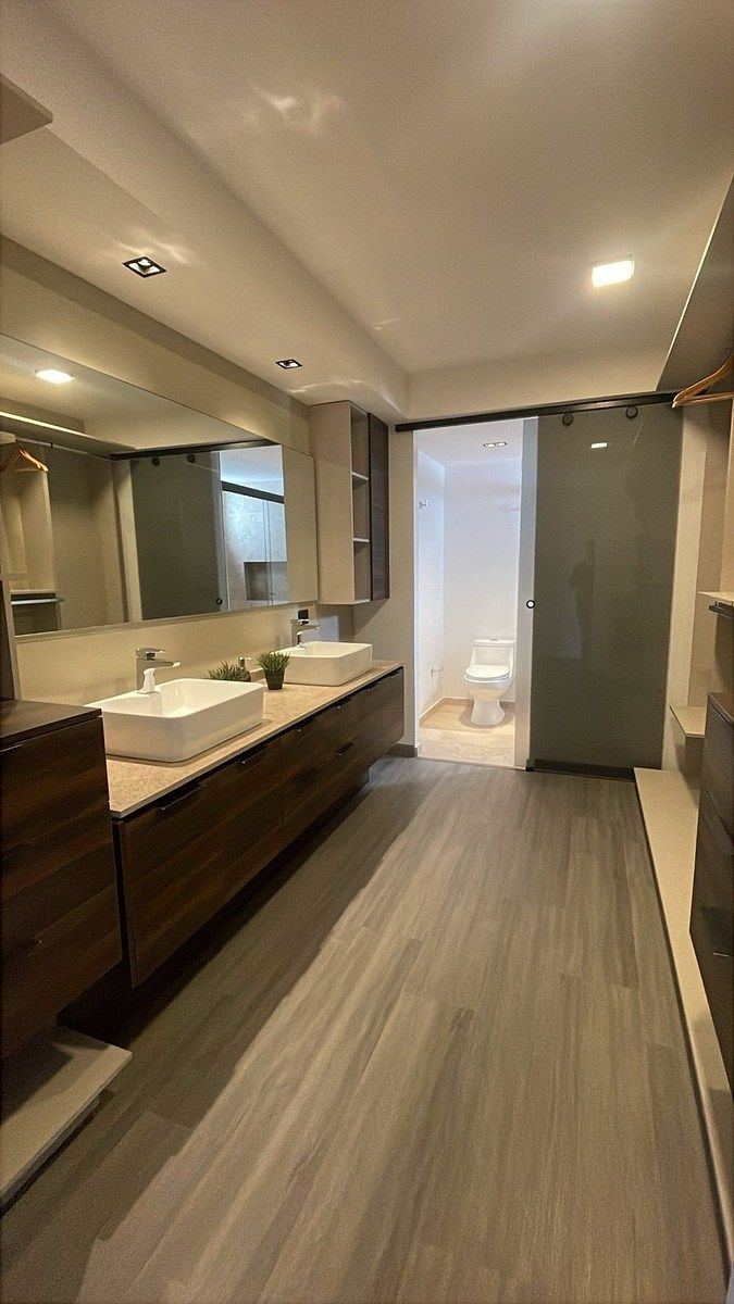 Departamento en Milenio III, Querétaro, foto 8 de 22