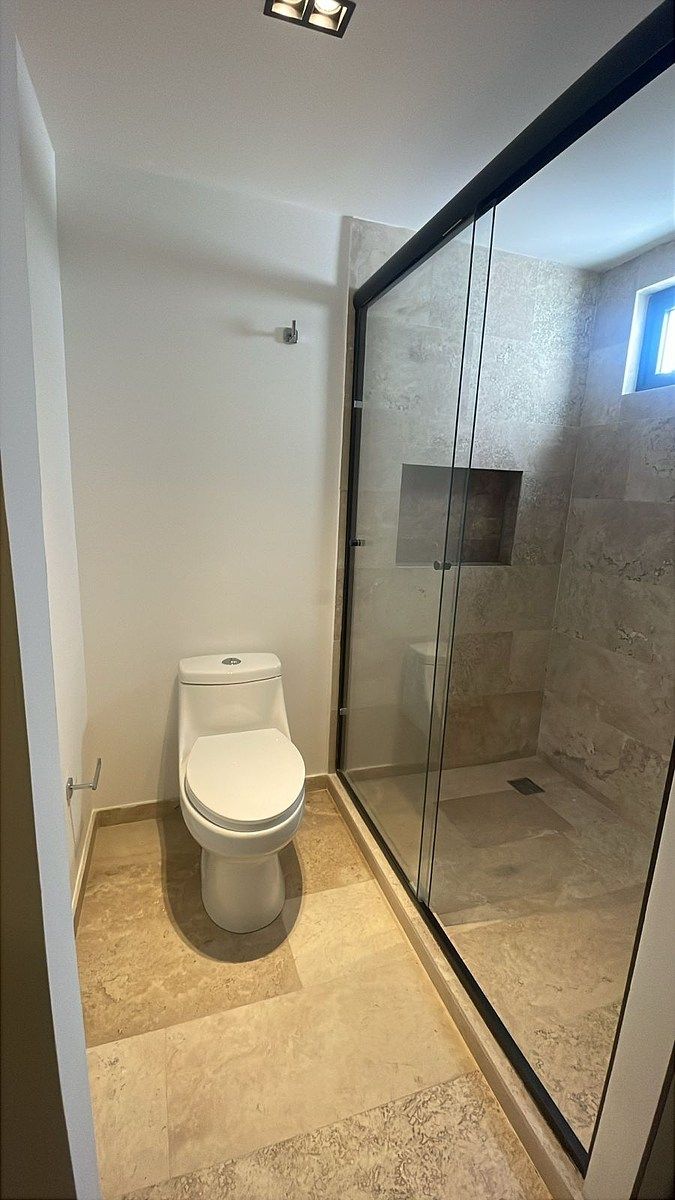 Departamento en Milenio III, Querétaro, foto 19 de 22